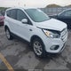 1FMCU9GD6KUB30886 2019 Ford Escape Se auction photo thumbnail 1