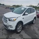1FMCU9GD6KUB30886 2019 Ford Escape Se auction photo thumbnail 2
