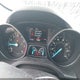 1FMCU9GD6KUB30886 2019 Ford Escape Se auction photo thumbnail 7