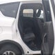 1FMCU9GD6KUB30886 2019 Ford Escape Se auction photo thumbnail 8