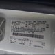 1FMCU9GD6KUB30886 2019 Ford Escape Se auction photo thumbnail 9