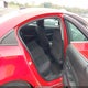 1G1PC5SB3F7219058 2015 Chevrolet Cruze 1Lt Auto auction photo thumbnail 8