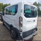 1FMZK1ZM2HKB45291 2017 Ford Transit-150 Xl auction photo thumbnail 3