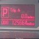 KNDPB3ACXF7692108 2015 Kia Sportage Lx auction photo thumbnail 13