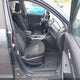KNDPB3ACXF7692108 2015 Kia Sportage Lx auction photo thumbnail 5