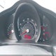 KNDPB3ACXF7692108 2015 Kia Sportage Lx auction photo thumbnail 7