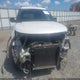 1FM5K8D88FGB46236 2015 Ford Explorer Xlt auction photo thumbnail 12