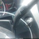 1FM5K8D88FGB46236 2015 Ford Explorer Xlt auction photo thumbnail 11