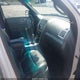 1FM5K8D88FGB46236 2015 Ford Explorer Xlt auction photo thumbnail 5