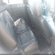1FM5K8D88FGB46236 2015 Ford Explorer Xlt auction photo thumbnail 8