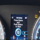 2C3CCAKTXCH284145 2012 Chrysler 300C Awd auction photo thumbnail 15