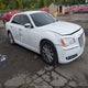 2C3CCAKTXCH284145 2012 Chrysler 300C Awd auction photo thumbnail 1