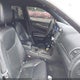 2C3CCAKTXCH284145 2012 Chrysler 300C Awd auction photo thumbnail 5