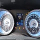 2C3CCAKTXCH284145 2012 Chrysler 300C Awd auction photo thumbnail 7