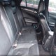 2C3CCAKTXCH284145 2012 Chrysler 300C Awd auction photo thumbnail 8
