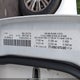 2C3CCAKTXCH284145 2012 Chrysler 300C Awd auction photo thumbnail 9