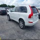 YV4952CY4E1687911 2014 Volvo Xc90 3.2 auction photo thumbnail 3