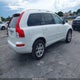 YV4952CY4E1687911 2014 Volvo Xc90 3.2 auction photo thumbnail 4