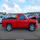 1GCEC14C48Z195163 2008 Chevrolet Silverado 1500 Lt1 auction photo thumbnail 14
