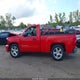 1GCEC14C48Z195163 2008 Chevrolet Silverado 1500 Lt1 auction photo thumbnail 15