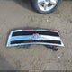 1GCEC14C48Z195163 2008 Chevrolet Silverado 1500 Lt1 auction photo thumbnail 12