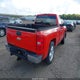 1GCEC14C48Z195163 2008 Chevrolet Silverado 1500 Lt1 auction photo thumbnail 4
