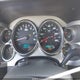 1GCEC14C48Z195163 2008 Chevrolet Silverado 1500 Lt1 auction photo thumbnail 7
