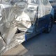 5XXGM4A73EG351335 2014 Kia Optima Lx auction photo thumbnail 13