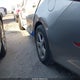 5XXGM4A73EG351335 2014 Kia Optima Lx auction photo thumbnail 16