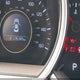 5XXGM4A73EG351335 2014 Kia Optima Lx auction photo thumbnail 7