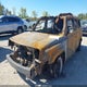 1C4NJRBB3GD746807 2016 Jeep Patriot Sport Se auction photo thumbnail 2