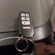 5FNRL5H69FB061524 2015 Honda Odyssey Ex-L auction photo thumbnail 11