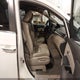 5FNRL5H69FB061524 2015 Honda Odyssey Ex-L auction photo thumbnail 5