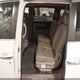 5FNRL5H69FB061524 2015 Honda Odyssey Ex-L auction photo thumbnail 8