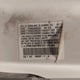 5FNRL5H69FB061524 2015 Honda Odyssey Ex-L auction photo thumbnail 9