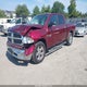 3C6RR7LT9GG359307 2016 Ram 1500 Big Horn auction photo thumbnail 2
