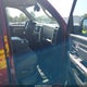 3C6RR7LT9GG359307 2016 Ram 1500 Big Horn auction photo thumbnail 5