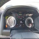 3C6RR7LT9GG359307 2016 Ram 1500 Big Horn auction photo thumbnail 7