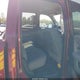3C6RR7LT9GG359307 2016 Ram 1500 Big Horn auction photo thumbnail 8