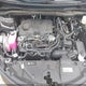 5TDYRKEC8RS215823 2024 Toyota Sienna Xle auction photo thumbnail 10