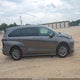 5TDYRKEC8RS215823 2024 Toyota Sienna Xle auction photo thumbnail 13