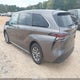 5TDYRKEC8RS215823 2024 Toyota Sienna Xle auction photo thumbnail 3
