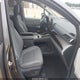 5TDYRKEC8RS215823 2024 Toyota Sienna Xle auction photo thumbnail 5