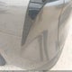 5TDYRKEC8RS215823 2024 Toyota Sienna Xle auction photo thumbnail 6