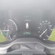5TDYRKEC8RS215823 2024 Toyota Sienna Xle auction photo thumbnail 7
