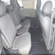 5TDYRKEC8RS215823 2024 Toyota Sienna Xle auction photo thumbnail 8