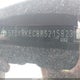 5TDYRKEC8RS215823 2024 Toyota Sienna Xle auction photo thumbnail 9