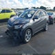 3CZRU5H30MM724582 2021 Honda Hr-V 2Wd Lx auction photo thumbnail 2