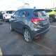 3CZRU5H30MM724582 2021 Honda Hr-V 2Wd Lx auction photo thumbnail 3