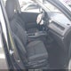 3CZRU5H30MM724582 2021 Honda Hr-V 2Wd Lx auction photo thumbnail 5